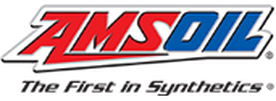 AMSOIL