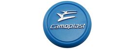 CAMOPLAST