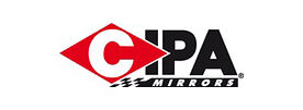 CIPA USA