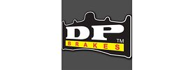 DP