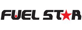 FUEL STAR