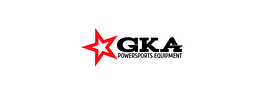 GKA