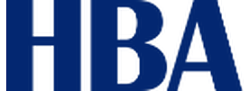 HBA