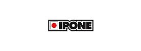 IPONE