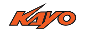 KAYO