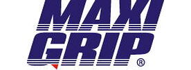 MaxiGrip