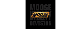 MOOSE