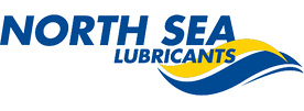 North Sea Lubricants
