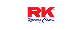 RK