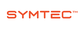 SYMTEC
