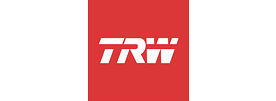 TRW