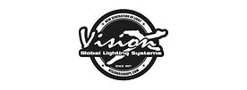 VISION X