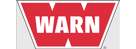 WARN