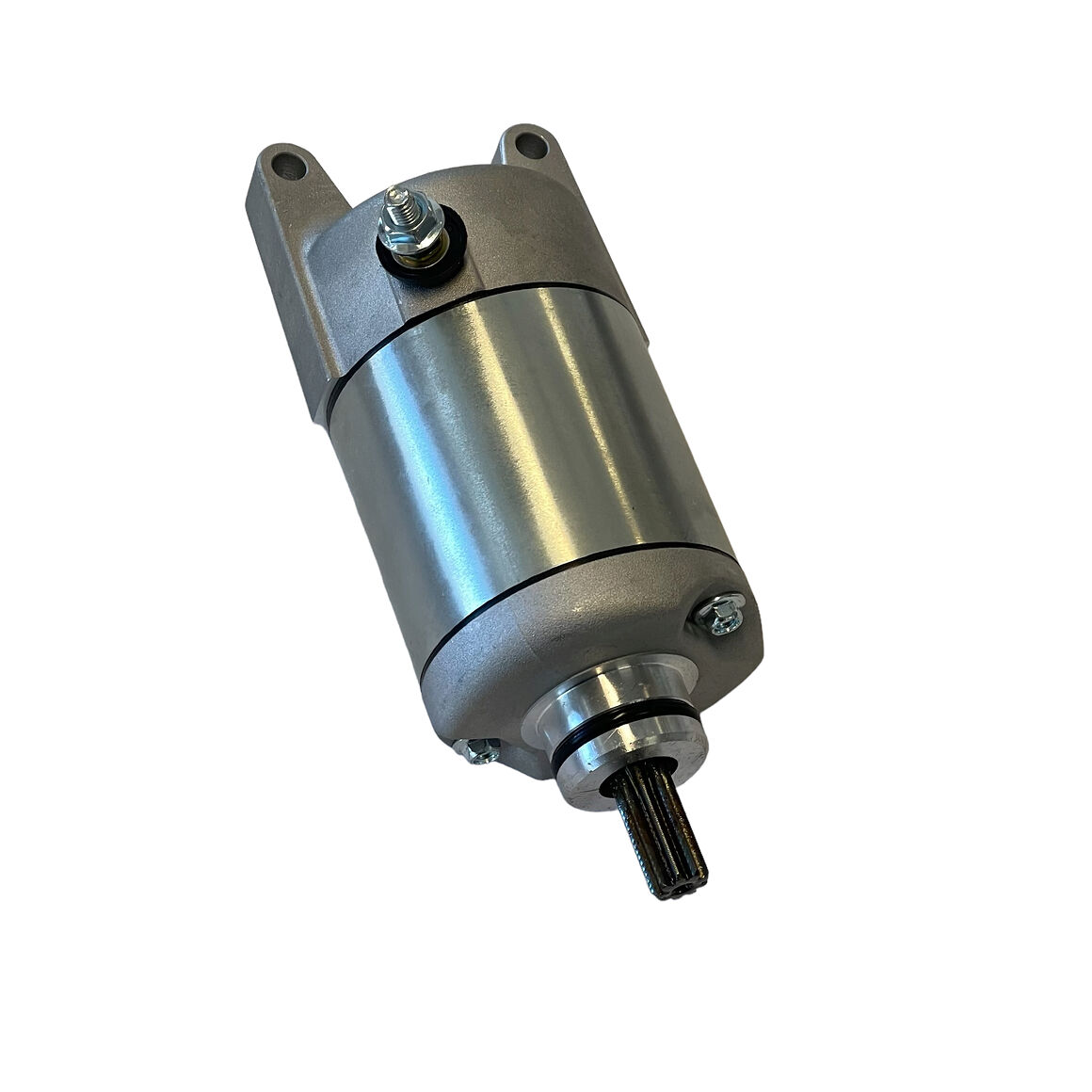 Kawasaki KLF400 Bayou 4x4 Oil Filter - Foto 2