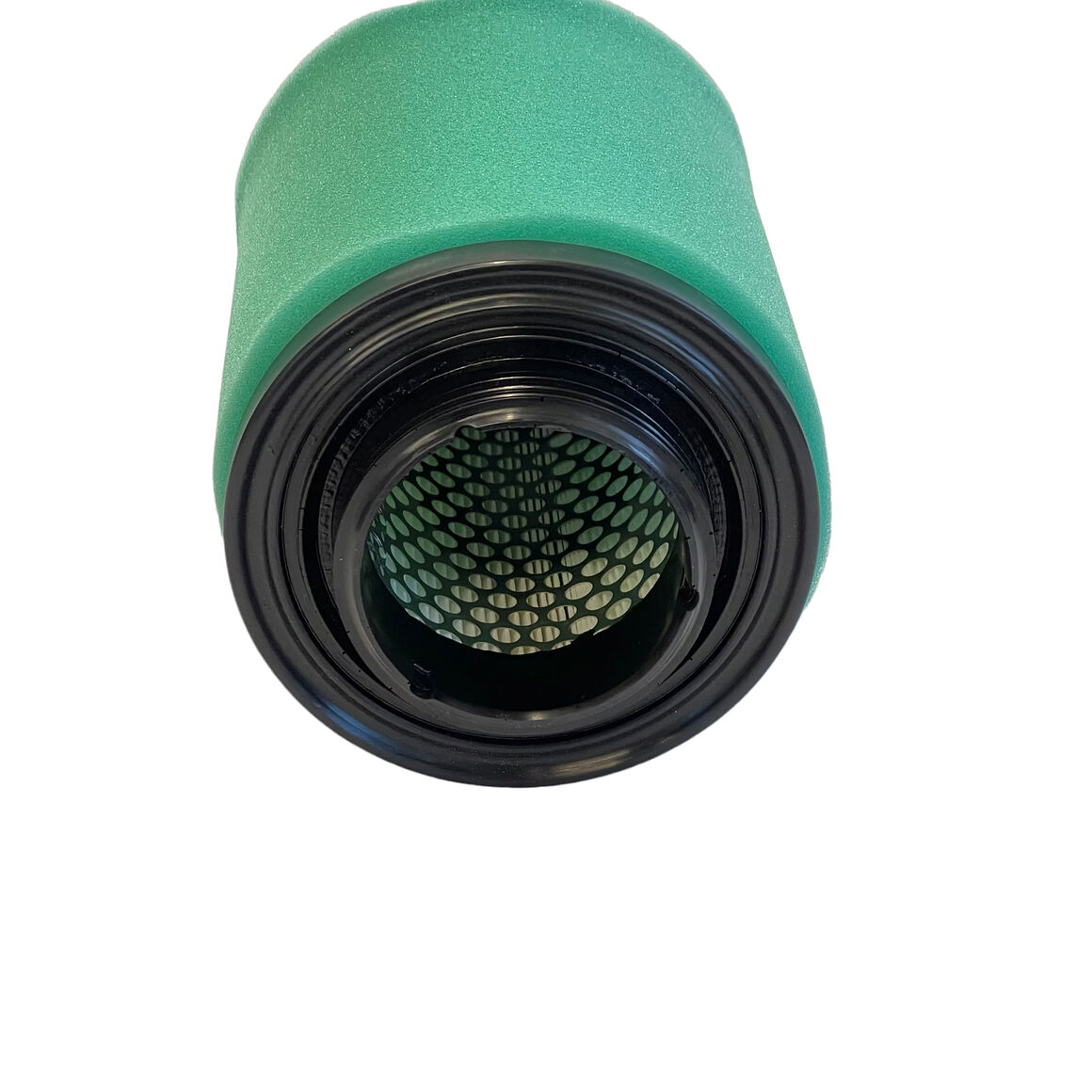 Air Filter For Can-Am Outlander Max 650 4X4 6X6 EFI XT 2013-2025 – Caltric