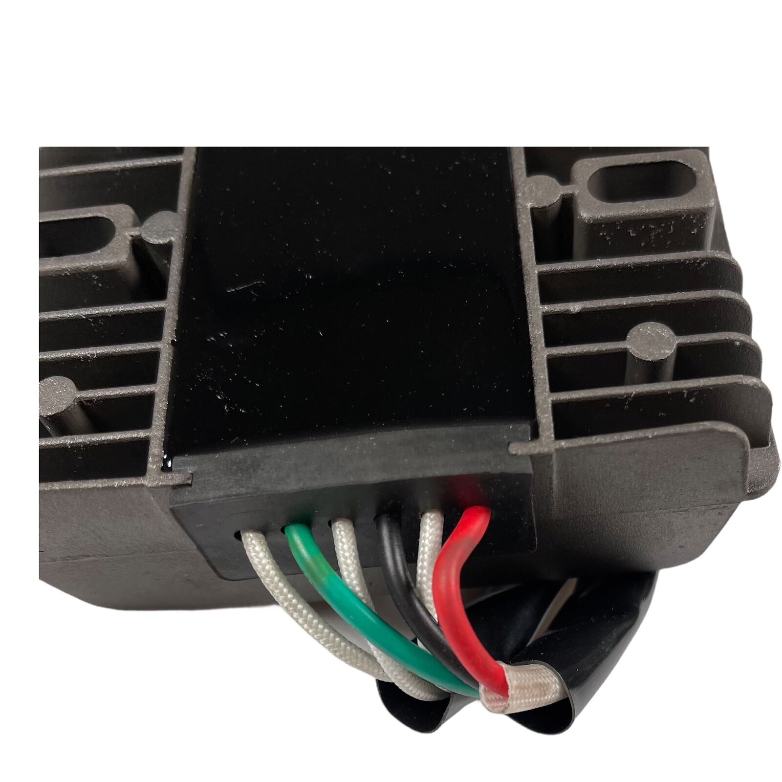 CFMOTO CFORCe Kraftstoffpumpe - Quad Motorrad Ersatzteile