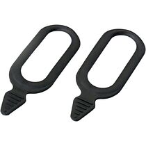 MOOSE Moose säädettävä kumisolki Flexgrip/V-Grip kiväärin pidikkeeseen