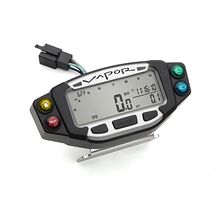 Trailtech Vapor/Striker Hastighesmätarkonsol