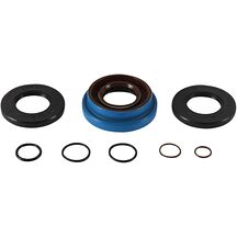 Packningssats Växellåda Polaris Sportsman 600/700/800 / Magnum 330