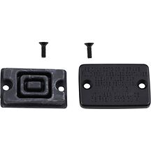 Lock Huvudbromscylinder Fram Kawasaki 300/360/400/650/700/750