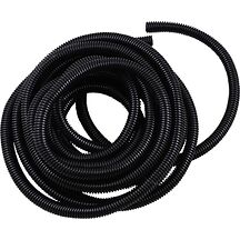 Flexslang 1/2 tum / 8 meter