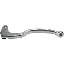 Kopplingsgrepp Silver Yamaha YFM 80 / YFS 200