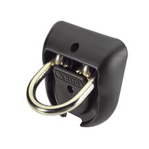 ABUS Golvögla WBA 100