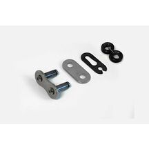 Kedjelås RK 520SO Clips