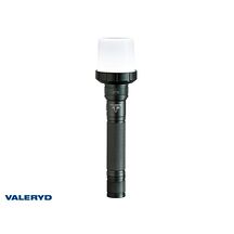 LED Lampa till Multispade Balder & Loke