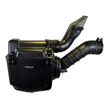 Luftburk CF Moto 500/Goes 520