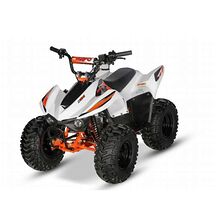 ATV Kayo AY70