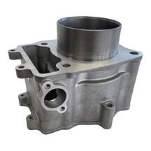 Cylinder CF Moto 500 / Goes 520