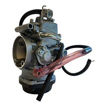 Förgasare CF Moto 500 / Goes 520