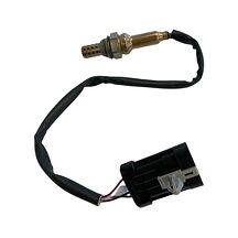 O2 Oxygen Sensor Hisun 800 / 700 / 500