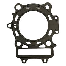 Packning Topplock CF Moto / Goes