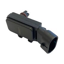 T-MAP Sensor Hisun EFI 400 / 500 / 550 / 700 / 800