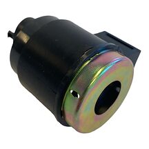 Blinkersrelä TGB 425/450/500/525/550