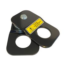 Brytblock 2-Ton