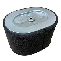 Luftfilter Briggs & Stratton
