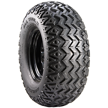 DÄCK Carlisle ALL TRAIL 25x8-12 4-Lagers