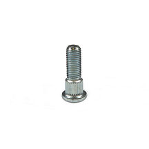 Hjulbult CF Moto 500/600 & Goes 520/525/625 Fram/Bak