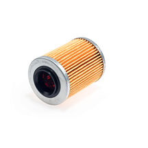 Oljefilter CF Moto Terralander/C-Force 450/520/550/800