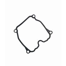 Ventilkåpspackning CF Moto 450/520/550/800