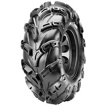 Däck CST Wild Thang 26x11-12 72J 6-Lagers E Märkt