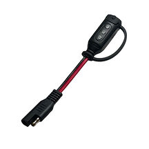 CTEK Comfort Indicator Polaris
