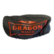 Vinschskydd Universal ATV