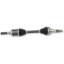 Drivaxel Fram Höger EPI Can-Am