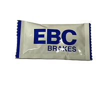 Bromsoksfett 5gr