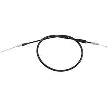 Gasvajer till Rullgaskit 6320184/1850 Yamaha Raptor 700 06-15
