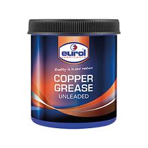 Eurol Kopparfett 600gr